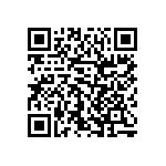 PXMBNI12RPF05APCM16 QRCode