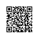 PXMBNI12RPM05BPCM12 QRCode