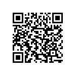 PXMBNI12RPM05BPCM16 QRCode