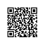 PXMBNI12RPM08APCM16 QRCode