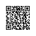 PXMBNI16FIM08ASCPG9 QRCode