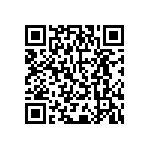 PXMBNI16RPF08ASCM16 QRCode