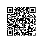 PXMBNI16RPM06ASCM16 QRCode