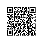 PXP4010-03P-5055 QRCode