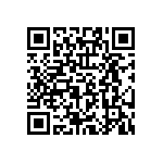 PXP4010-03P-6570 QRCode