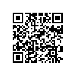 PXP4010-03S-4045 QRCode