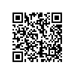 PXP4010-08P-6065 QRCode