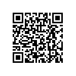 PXP4010-08P-6570 QRCode