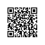 PXP4010-12S-3540 QRCode