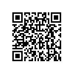 PXP4010-12S-5055 QRCode