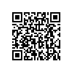 PXP4010-12S-6570 QRCode