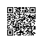 PXP4011-03P-3540 QRCode