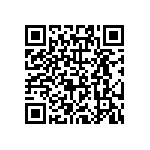 PXP4011-03P-5560 QRCode