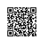 PXP4011-08S-4045 QRCode