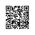 PXP4011-12P-3540 QRCode