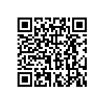 PXP4011-12S-3035 QRCode