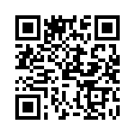 PXP4013-03P-PC QRCode