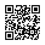 PXP4013-12P-PC QRCode