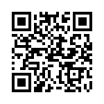 PXP4088-0507 QRCode