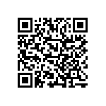 PXP6010-02P-CR-0405 QRCode