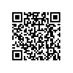 PXP6010-03P-ST-0709 QRCode