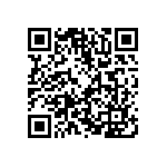 PXP6010-03S-ST-0405 QRCode