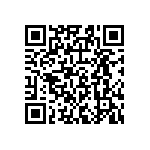 PXP6010-03S-ST-0507 QRCode