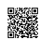 PXP6010-03S-ST-0709 QRCode