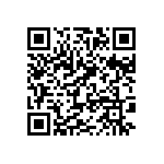 PXP6010-03S-ST-0910 QRCode