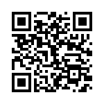 PXP6010-03S-ST QRCode