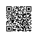 PXP6010-08S-CR-0507 QRCode