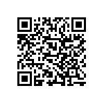 PXP6010-16P-CR-0507 QRCode