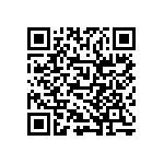 PXP6010-16S-CR-0709 QRCode