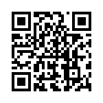 PXP6010-22P-CR QRCode