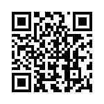 PXP6011-02S-CR QRCode