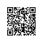 PXP6011-02S-ST-0405 QRCode