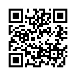 PXP6011-02S-ST QRCode