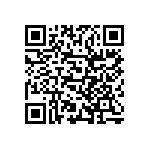 PXP6011-03P-CR-0709 QRCode