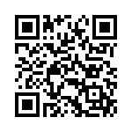 PXP6011-03P-CR QRCode