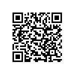 PXP6011-03S-CR-0405 QRCode