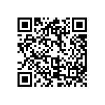 PXP6011-03S-CR-0507 QRCode