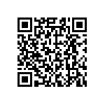 PXP6011-03S-ST-0910 QRCode