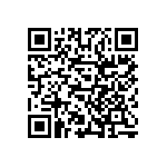 PXP6011-08P-CR-0910 QRCode