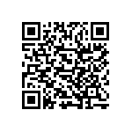 PXP6011-22S-CR-0507 QRCode