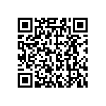 PXP6011-22S-CR-0910 QRCode