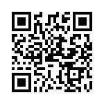 PXP6034-A QRCode