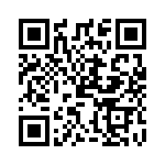 PXP6043-A QRCode