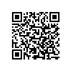 PXP7010-02P-ST-0709 QRCode