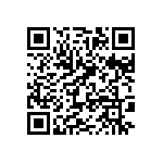 PXP7010-03S-ST-0911 QRCode