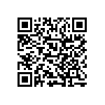 PXP7010-10S-CR-0507 QRCode